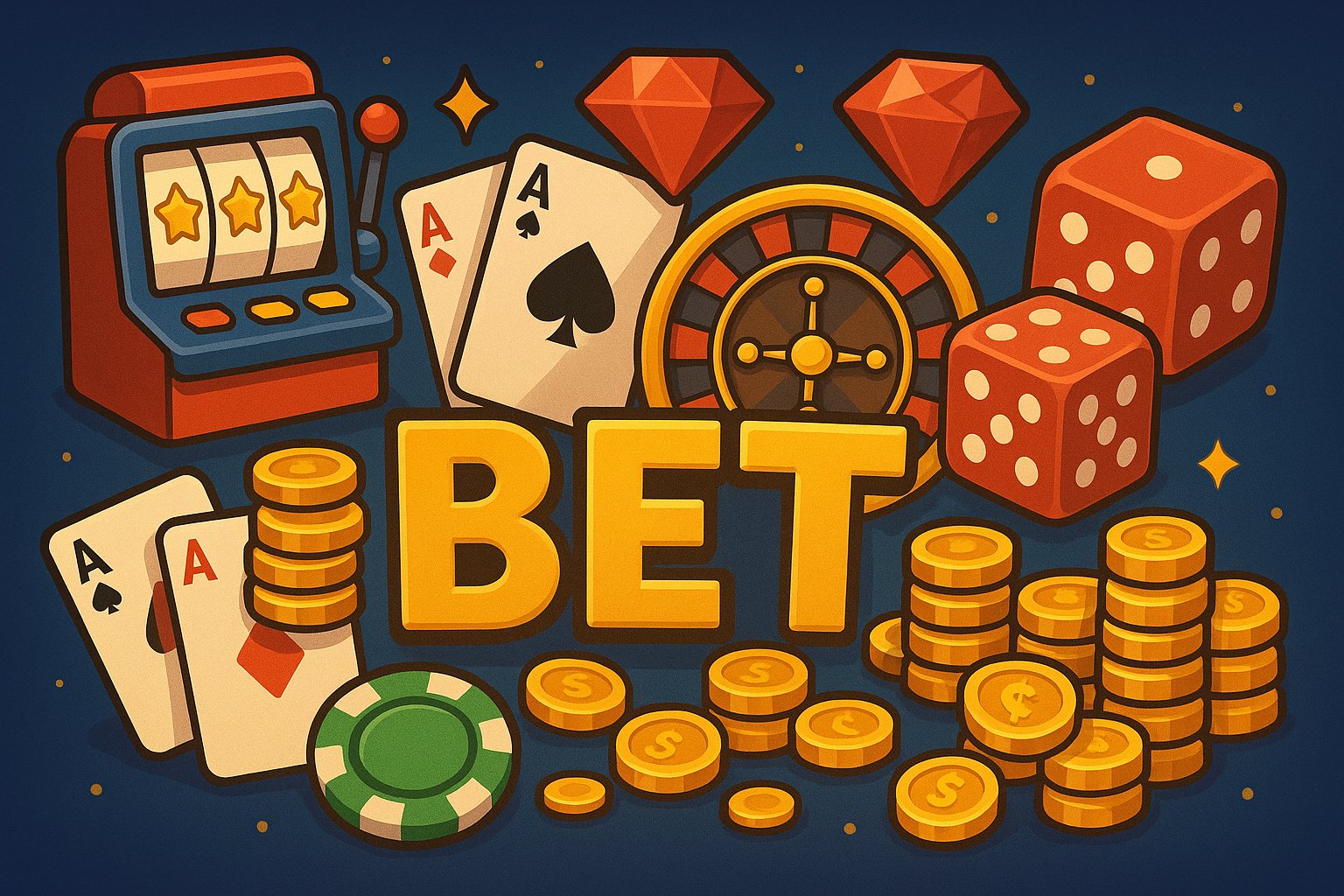 lucabet168