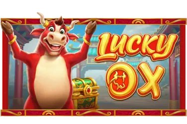 lucabet168