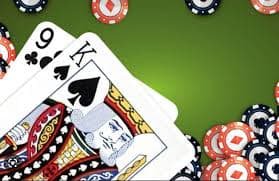 lucabet168
