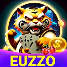 lucabet168
