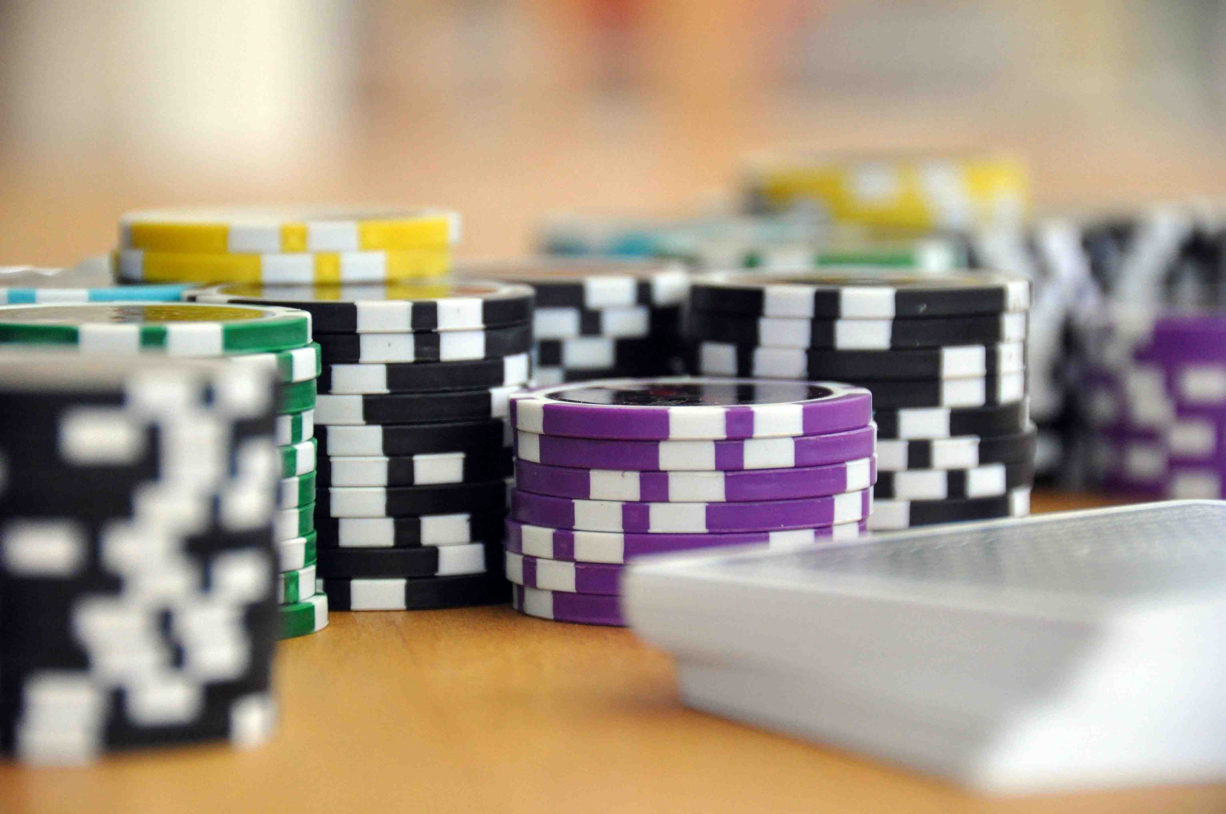 lucabet168