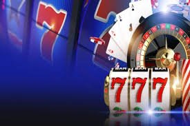 lucabet168