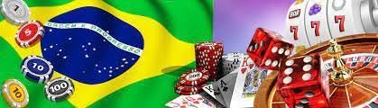 lucabet168